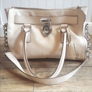 Michael Kors Hamilton, PreLoved and Relisting!